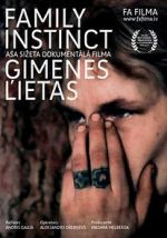 Watch Family Instinct M4ufreemovies