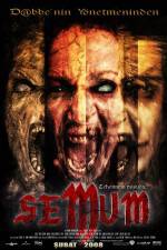 Watch Semum M4ufreemovies