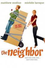 Watch The Neighbor M4ufreemovies