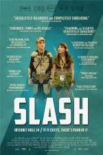 Watch Slash M4ufreemovies
