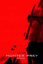 Watch Hunter Prey M4ufreemovies