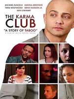 Watch The Karma Club M4ufreemovies
