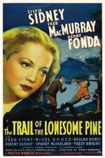 Watch The Trail of the Lonesome Pine M4ufreemovies