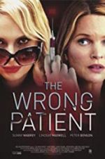Watch The Wrong Patient M4ufreemovies