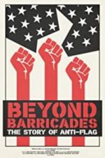 Watch Beyond Barricades M4ufreemovies