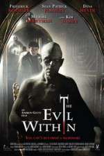 Watch The Evil Within M4ufreemovies