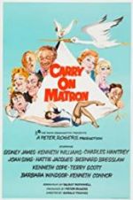 Watch Carry on Matron M4ufreemovies