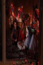 Watch Nightmare Christmas M4ufreemovies