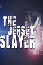 Watch The Jersey Slayer M4ufreemovies
