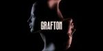 Watch Grafton (Short 2021) M4ufreemovies