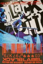 Watch Black Label - Blackout skate video M4ufreemovies