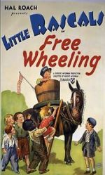 Watch Free Wheeling (Short 1932) M4ufreemovies
