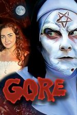 Watch Gore M4ufreemovies