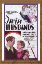 Watch Twin Husbands M4ufreemovies