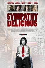 Watch Sympathy for Delicious M4ufreemovies