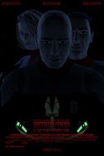 Watch Star Trek II: Retribution M4ufreemovies