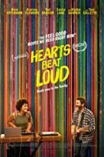 Watch Hearts Beat Loud M4ufreemovies