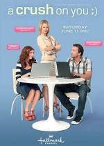 Watch Mystery Girl M4ufreemovies