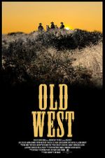 Watch Old West M4ufreemovies