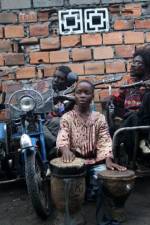 Watch Benda Bilili M4ufreemovies