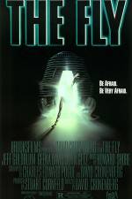 Watch The Fly M4ufreemovies