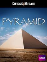 Watch Pyramid: Beyond Imagination M4ufreemovies