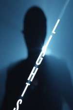 Watch Lights M4ufreemovies