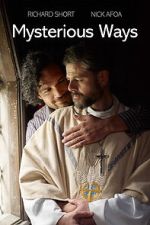 Watch Mysterious Ways M4ufreemovies