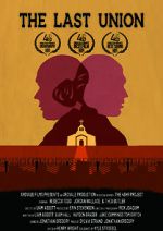 Watch The Last Union (Short 2021) M4ufreemovies