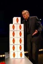 Watch Dont Panic The Truth About Population M4ufreemovies