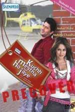 Watch Kuchh Meetha Ho Jaye M4ufreemovies