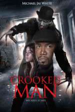 Watch The Crooked Man M4ufreemovies