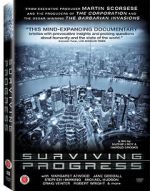 Watch Surviving Progress M4ufreemovies