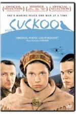 Watch Kukushka M4ufreemovies