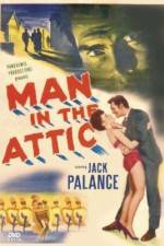Watch Man in the Attic M4ufreemovies