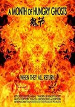 Watch A Month of Hungry Ghosts M4ufreemovies