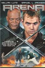 Watch Arena M4ufreemovies