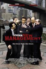 Watch Under New Management M4ufreemovies