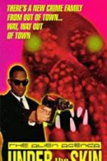 Watch Alien Agenda: Under the Skin M4ufreemovies