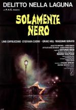 Watch The Bloodstained Shadow M4ufreemovies