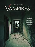 Watch Vampires M4ufreemovies