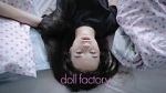 Watch Doll Factory: The Musical M4ufreemovies