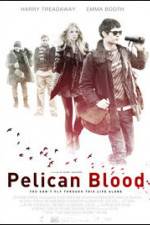Watch Pelican Blood M4ufreemovies