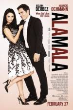 Watch A la mala M4ufreemovies