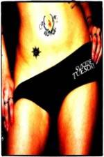 Watch Suicide Tuesday M4ufreemovies