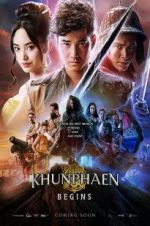 Watch Khun Phaen Begins M4ufreemovies