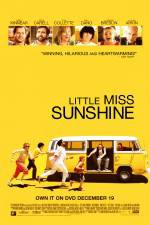 Watch Little Miss Sunshine M4ufreemovies