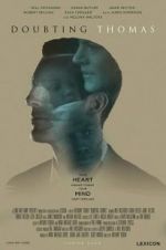 Watch Doubting Thomas M4ufreemovies
