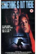 Watch Something is Out There M4ufreemovies