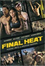 Watch Final Heat M4ufreemovies